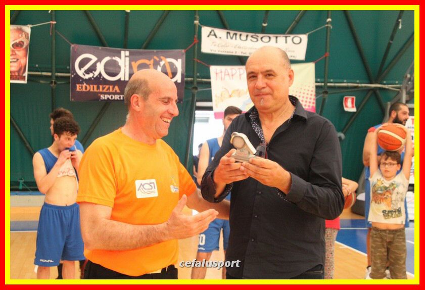 170514 basket 166_tn.jpg